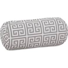 https://www.klarna.com/sac/product/232x232/3008127115/Majestic-Home-Goods-85907246037-Towers-Complete-Decoration-Pillows-Gray.jpg?ph=true