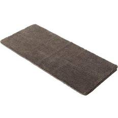 https://www.klarna.com/sac/product/232x232/3008128727/Tendance-Brown-20-Microfiber-Bath-Mat.jpg?ph=true