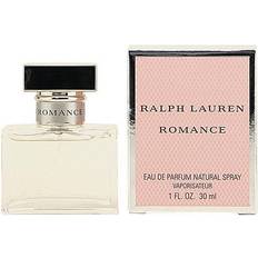 Ralph Lauren Damen Eau de Parfum Ralph Lauren ROMANCE EDP SPRAY