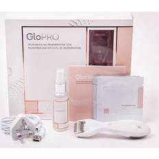 Dermarollers BeautyBio GloPRO Microneedling Regeneration Tool