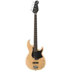 Yamaha El-basser Yamaha BB234