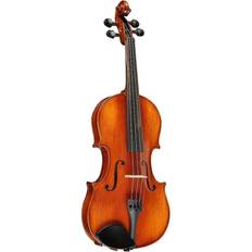 Violins Bellafina Prodigy Series Violin Outfit 1/2 Size