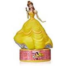 Tonies Belle Audio Play Figurine from Disney's Beauty and the Beast