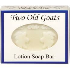 Bar Soaps Old Goats Mix Of Essential Oils Scent Bar Soap 4