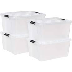 Storage Boxes on sale Iris USA 45