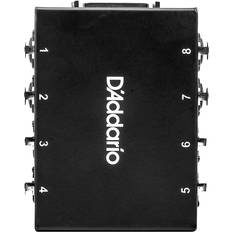 Planet Waves D'addario Modular Snake Stage Box