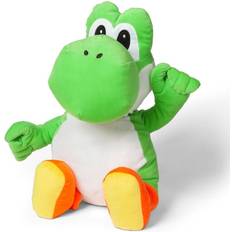 Mario and yoshi • Compare (98 products) see prices »