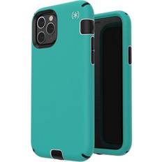 Speck Presidio Sport Case for iPhone 11 Pro Jetski Teal/Dolphin Grey/Black Jetski Teal