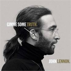 Musik Gimme Some Truth (Other) (Vinyl)