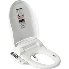 Toilet Accessories SmartBidet SB-110