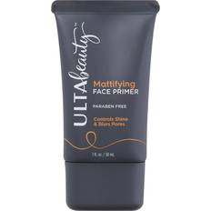 Ulta Beauty Base Makeup Ulta Beauty Mattifying Face Primer 30ml