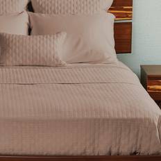 Bamboo Bed Linen BedVoyage Queen Luxury 100% Viscose from Bamboo Bedspread