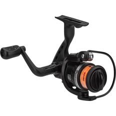 ProFISHiency Pro Grade 3000 Spinning Reel