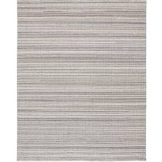 Weave & Wander Foxwood Multicolor 60x96"