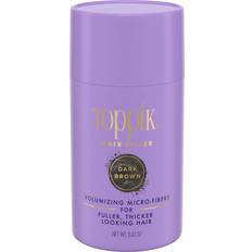 Toppik Hair Filler Dark Brown 0.4oz