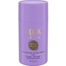 Toppik Hair Filler Medium Brown 0.4oz