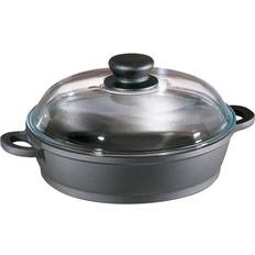 https://www.klarna.com/sac/product/232x232/3008145923/Berndes-Tradition-2-Qt.-Stick-with-lid.jpg?ph=true