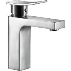 Anzzi Promenade (L-AZ117BN) Brushed Nickel