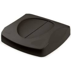 Rubbermaid Commercial Swing Top Lid