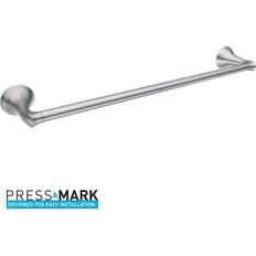 Towel Rails Moen Darcy Mark