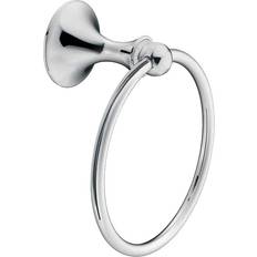 Towel Rings Moen Lounge 5 7/8" Ring