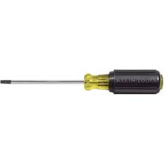 Klein Tools Torx Screwdrivers Klein Tools T20