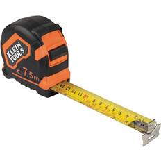 Klein Tools Measurement Tapes Klein Tools Double Hook