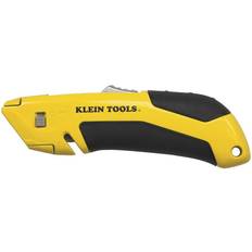 Klein Tools Knives Klein Tools 0.75 Self-Retracting Utility