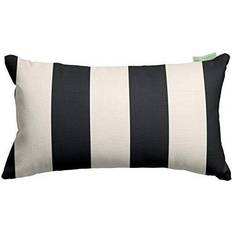 https://www.klarna.com/sac/product/232x232/3008153648/Majestic-Home-Goods-85907220623-Vertical-Stripe-Small-Complete-Decoration-Pillows-Black-%2850.8x30.48%29.jpg?ph=true