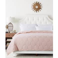 https://www.klarna.com/sac/product/232x232/3008153989/St.-James-Home-Honeycomb-Down-Alternative-Contrast-Blankets-Gray-Pink-Yellow-White.jpg?ph=true