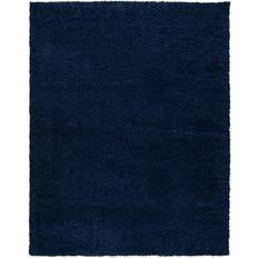 Gertmenian & Sons Modern Blue 63x84"