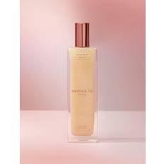 Body Oils Patrick TA Major Glowâ¢ Body Oil Vision Rose