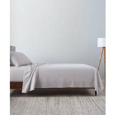 Queen size sheets size Ella Jayne Microfiber Queen Bed Sheet Silver, Beige, Gray