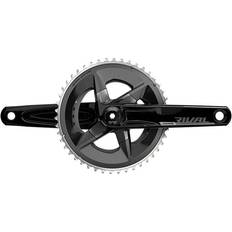 Sram Rival AXS D1 48/35T 172.5mm