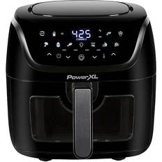 PowerXL Fryers PowerXL Vortex SmartTech