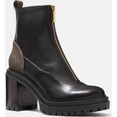 Michael Kors Boots Michael Kors Cyrus