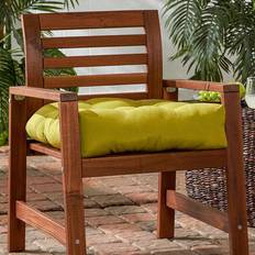 https://www.klarna.com/sac/product/232x232/3008193911/Greendale-Home-Fashions-Solid-Kiwi-20-Chair-Cushions-Green.jpg?ph=true