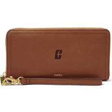 Fossil wallet clutch • Compare & find best price now »