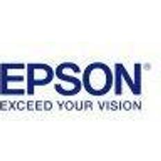 Epson Labeling Tapes Epson c12c815331 auto cutter blade 7700/