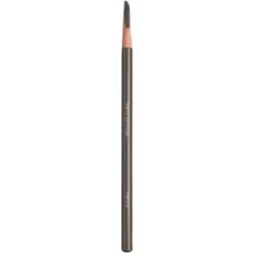 Make-up Shu Uemura H9 Hard Formula Eyebrow Pencil 4g 02 Seal Brown