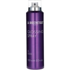 Glanssprayer Biosthetique Glossing Spray 150ml