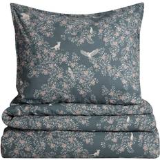 Garbo & Friends Fauna Forest Bed Set 150x210 50x60