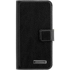 Cover iphone 7 Commander Elite Book iPhone 7 Cover Sort