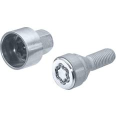 Radbolzen Mcgard Locking Wheel Bolts 27215Sl