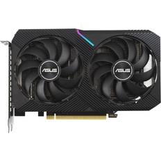 Nvidia geforce rtx 3060 12gb • Compare best prices »