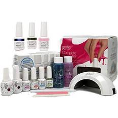 Nail Products (1000+ » prices products) compare today