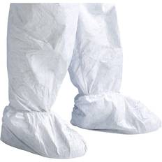 DuPont TYVEK 500 OVERSHOES D13395783