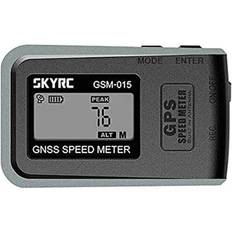 FM-Sender SkyRc GSM-015 Enabled GNSS Control Data Tracking