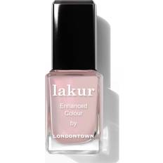 LondonTown Lakur Nail Lacquer Dream Scene 0.4fl oz