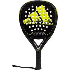 Padelschläger Adidas Adipower Team 2023